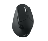 Kabellose Maus Logitech M720 Triathlon zum Bestpreis bei digitec