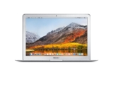 MacBook Air mit 128 – 512GB bei microspot in Aktion