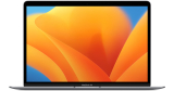 MacBook Air M1 für CHF 828.- bei Fust & MediaMarkt