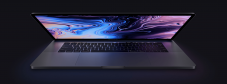 MacBook Pro 15″, 2.8 GHz, 500 Franken günstiger als bei Apple