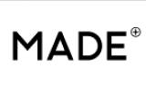 Mid-Season Sale bei MADE CH – bis zu 20% Rabatt