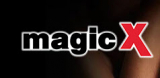 20% auf alles bei MagicX