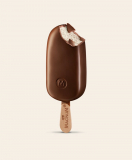 Gratis Magnum Glace in der kkiosk App gewinnen