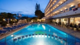 7 Tage 3* All Incl. in Mallorca für CHF 200.- pro Person im DZ ab Genf