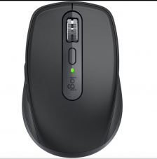 Mediamarkt –   LOGITECH MX Anywhere 3 Maus (Graphite)