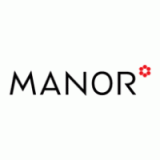 Nächste SALE Phase bei Manor: Bis zu 70%