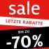 MANOR Sommer Sale – Bis zu 70% Rabatt