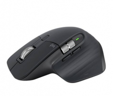 Daydeal – Kabellose Maus Logitech MX Master 3S