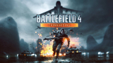 Battlefield 4: China Rising DLC gratis (Origin Store – Windows)