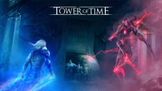 Tower of Time (PC) auf GOG gratis