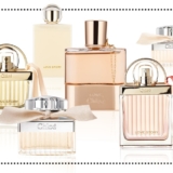 30% auf alles von Chloé bei Import Parfumerie, z.B. Chloé Signature Eau de Parfum Spray für CHF 56.90 statt CHF 87.90