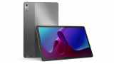 Lenovo Tab P11 Pro Gen 2 (778K Antutu-Score, 2.5K OLED, 8/256GB, 100% DCI-P3, bis zu 600 Nits, 120Hz)