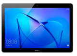 Huawei Media Tab T3 16GB grau bei melectronics