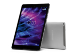 [lokal] Medion Lifetab P9701 Tablet für CHF 149.- bei ALDI Emmenbrücke nur am 27.01.