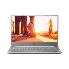 Medion Akoya P6645 (15.6″, FHD, i7, 8GB, 512GB SSD, MX150) – guter Preis!