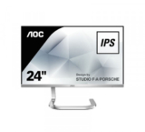 23.8″ Monitor AOC PDS241 bei DayDeal für 129.- CHF