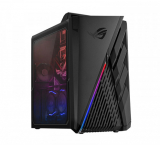 Gaming-PC ASUS ROG Strix GA35 mit RTX3080 bei DayDeal