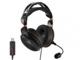 Headset TURTLE BEACH Ear Force Elite Pro bei DayDeal für 149.- CHF