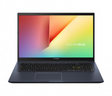 ASUS VivoBook 15 X513EA (15.6″ FHD, i5, 8GB, 512GB SSD) bei DayDeal