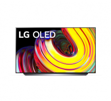 LG OLED55CS6 Fernseher bei DayDeal im Deal of the week