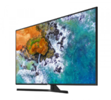 DayDeal 65″ TV SAMSUNG UE65NU7400 für 999.- CHF