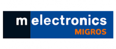 Black Friday bei melectronics ab Mitternacht – Diverse Hammerangebote u.v.m.