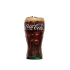 Nur heute – gratis Coca Cola Medium (0.4L) in der Burger King App (Adventskalender)