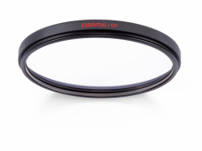 MANFROTTO UV-Filter (72.0 mm) *Abholpreis*