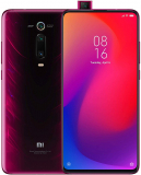 Jetzt verfügbar! – Xiaomi Mi9T Pro 128GB bei amazon.de