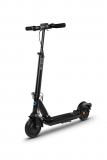 Micro Explorer II E-Scooter 20 km/h, 35 km,  500 W bei SportX und Bike World