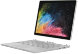 MICROSOFT Surface Book 2, 15″, i7-8650U, 16 GB RAM, 1 TB SSD bei microspot