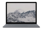 Microsoft Surface Laptop i5 128GB 4GB