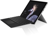 Microsoft Surface Pro 128GB M3 inkl. Typecover bei melectronics