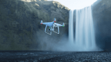 DJI Phantom Week bei microspot