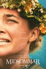 “Midsommar” im Gratis Stream bei ascot now