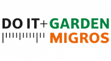 Bis zu 50% auf Whirlpools bei Migros Do It + Garden