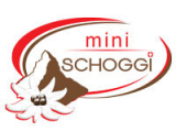 miniSchoggi: CHF 5.00 Rabatt ab MBW 50.-