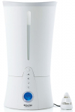 Mio Star Humidifier 260 Luftbefeuchter bei melectronics