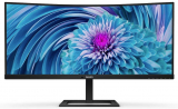 Daydeal – 34-Zoll UltraWide-Monitor Philips 346E2CUAE/00