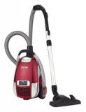 Mio Star V-Cleaner 750 W-WB Schlittenstaubsauger bei Migros DoIt + Garden für CH 111.-