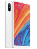 Xiaomi MiMix 2s Smartphone bei Fust