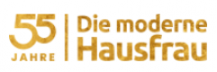 Die moderne Hausfrau Deals