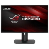 ASUS Monitore ASUS PG248Q 24″ und ASUS ROG Swift PG278QR 27″ zum Toppreis !