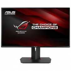 ASUS Monitore ASUS PG248Q 24″ und ASUS ROG Swift PG278QR 27″ zum Toppreis !