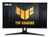 ASUS TUF Gaming VG279QM1A 180HZ 27″ 188 Statt 229chf