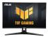 ASUS TUF Gaming VG279QM1A 180HZ 27″ 188 Statt 229chf