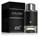 Creed Aventus Duftzwilling – Montblanc Explorer Eau de Parfum 100ml bei notino