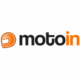 motoin.de Deals