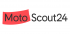 MotoScout24 Gutschein für 20% Rabatt auf alle Inserate
