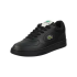 LACOSTE Sneaker schwarz bei Manor